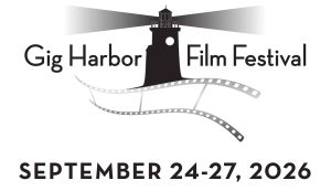 Gig Harbor Film Festival
