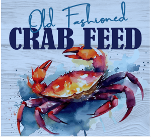 Harbor Happenings | Come out of your shell and grab some crab