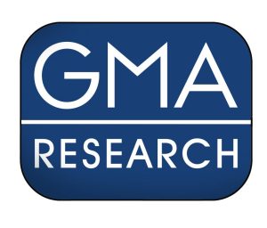 GMA Research