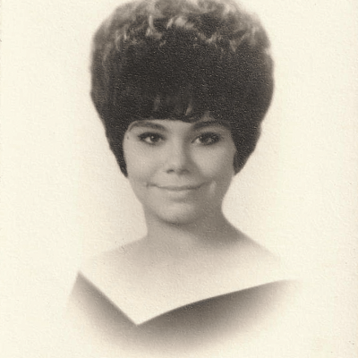 JoAnn June Comine Nolte, 81