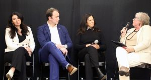 Gig Harbor legislators explain why they voted ‘no’ on the millionaires tax