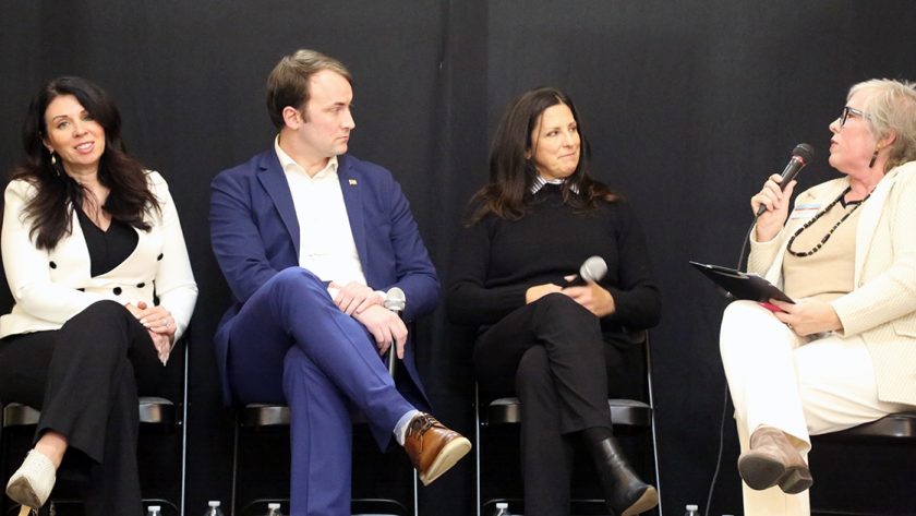 Gig Harbor legislators explain why they voted ‘no’ on the millionaires tax