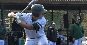 Sports Beat | Baseball teams off to hot starts