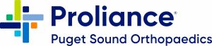 Proliance Puget Sound Orthopaedics
