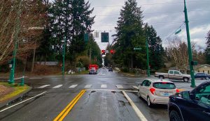 38th Avenue project will begin soon and disrupt traffic for two years