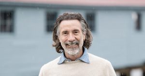 Cannabis entrepreneur Wetherbee enters 26th District race