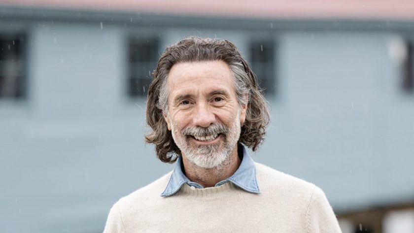 Cannabis entrepreneur Wetherbee enters 26th District race