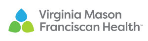 Virginia Mason Franciscan Health