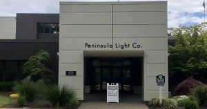 PenLight board elections are happening now. These are the candidates