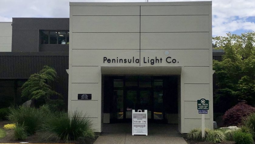 PenLight board elections are happening now. These are the candidates