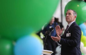 Virginia Mason Franciscan Health making cutbacks at Silverdale campus