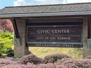 City nears finish line on ordinance updates that would increase environmental protections