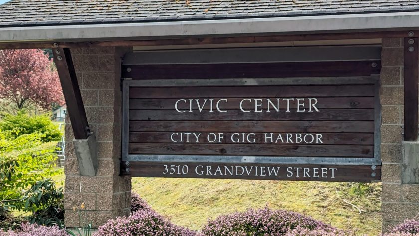 City nears finish line on ordinance updates that would increase environmental protections