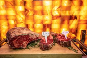 New premium butchery coming to Gig Harbor