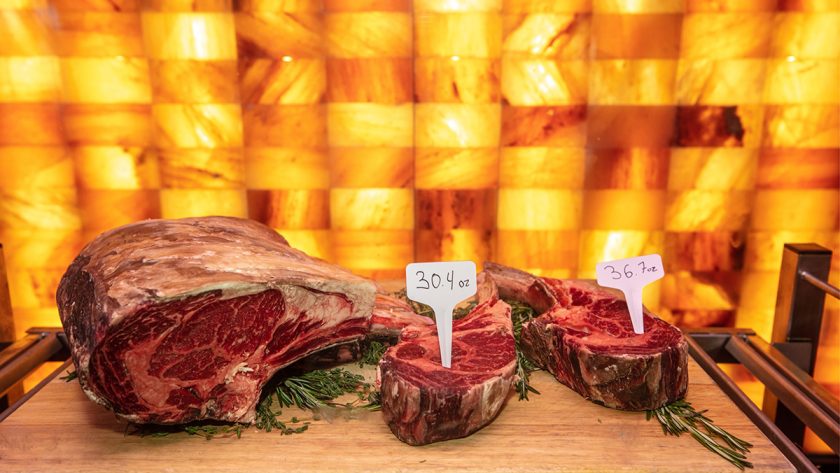 New premium butchery coming to Gig Harbor