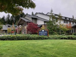 City Council approves critical areas code updates