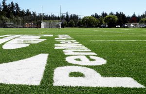 PenMet pitches partnership plan with city