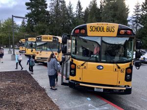 Communities In Schools suspends services at Harbor Heights, Purdy