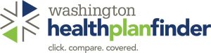 Fewer in Pierce County purchased insurance through the marketplace this year
