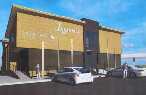 City Council vote clears the way for Minterbrook oyster bar in Purdy