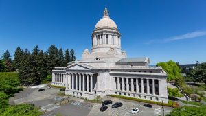 Governor supports ‘millionaires tax’ to raise $3 billion per year